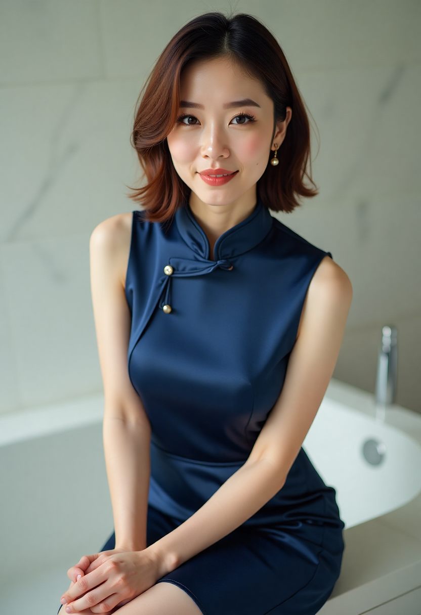 她从旧案里归来竖版封面