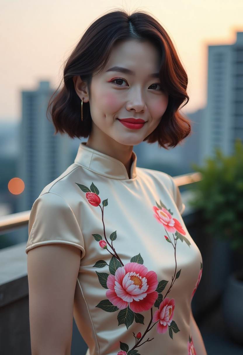 重生之明珠不蒙尘竖版封面