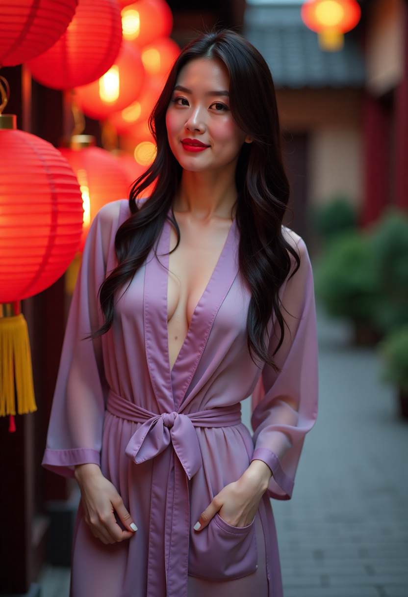 黎明前请别认输竖版封面